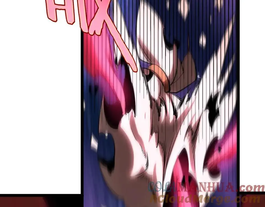 第256话 封圣剑仙8