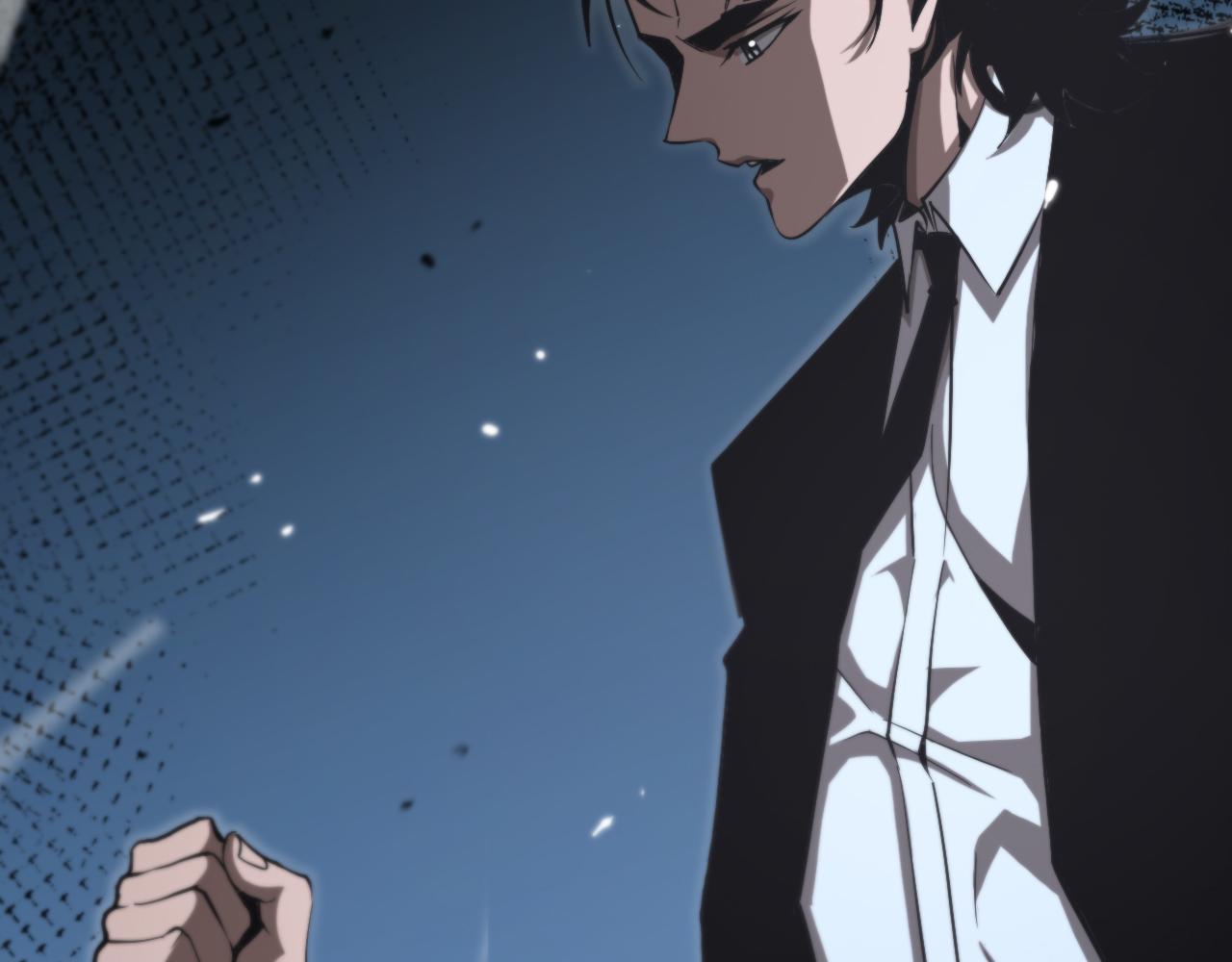 第151话 烈焰死神VS剑仙68