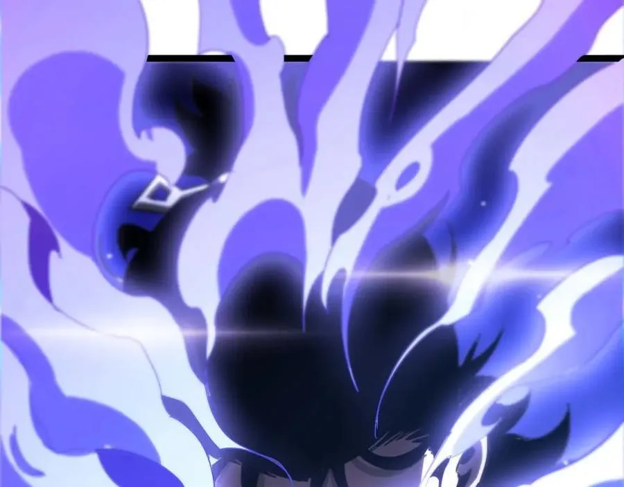 第265话 窥探命运142