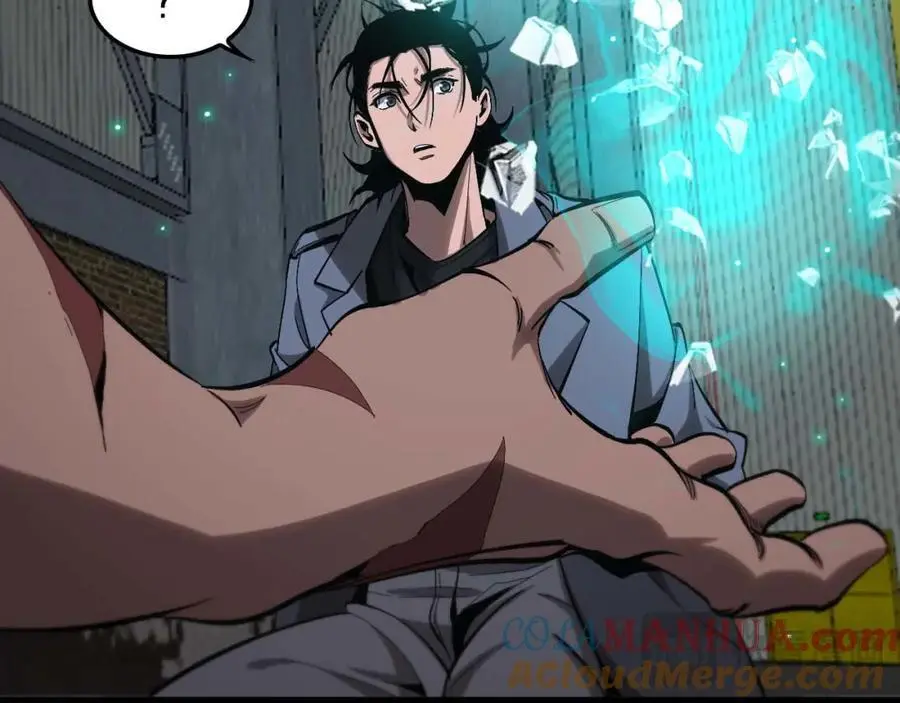 第264话 荆棘鸟的呼唤44