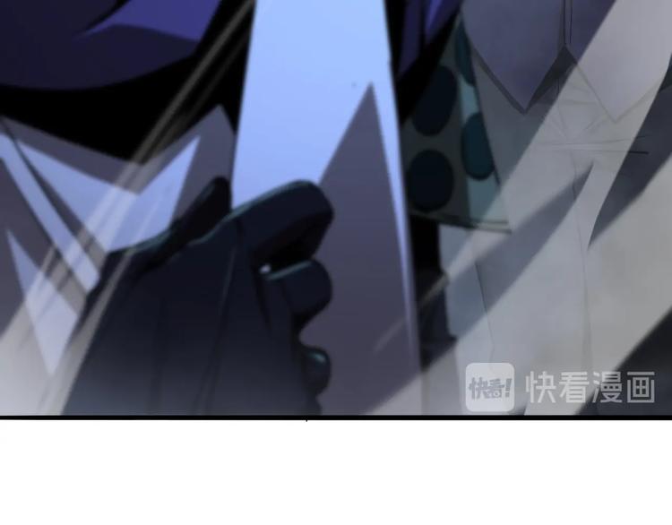 第31话 围剿98
