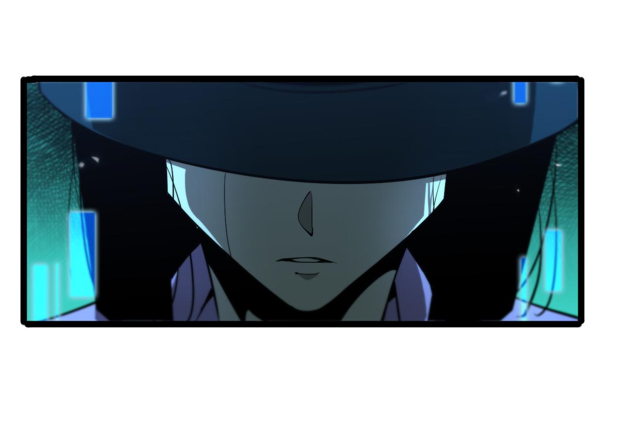 第84话 痛苦31