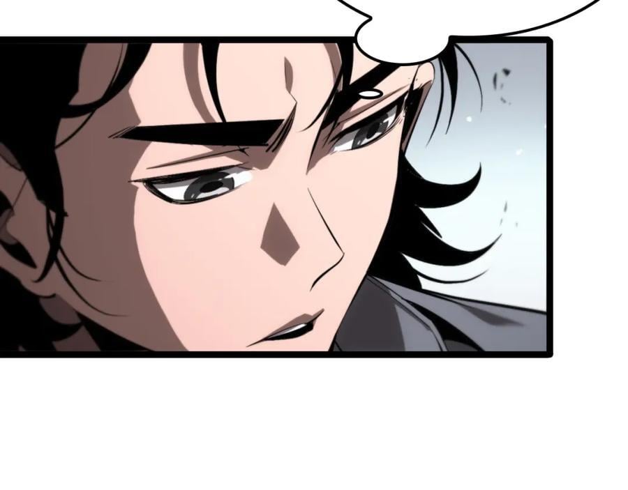 第249话 妖魔入侵35