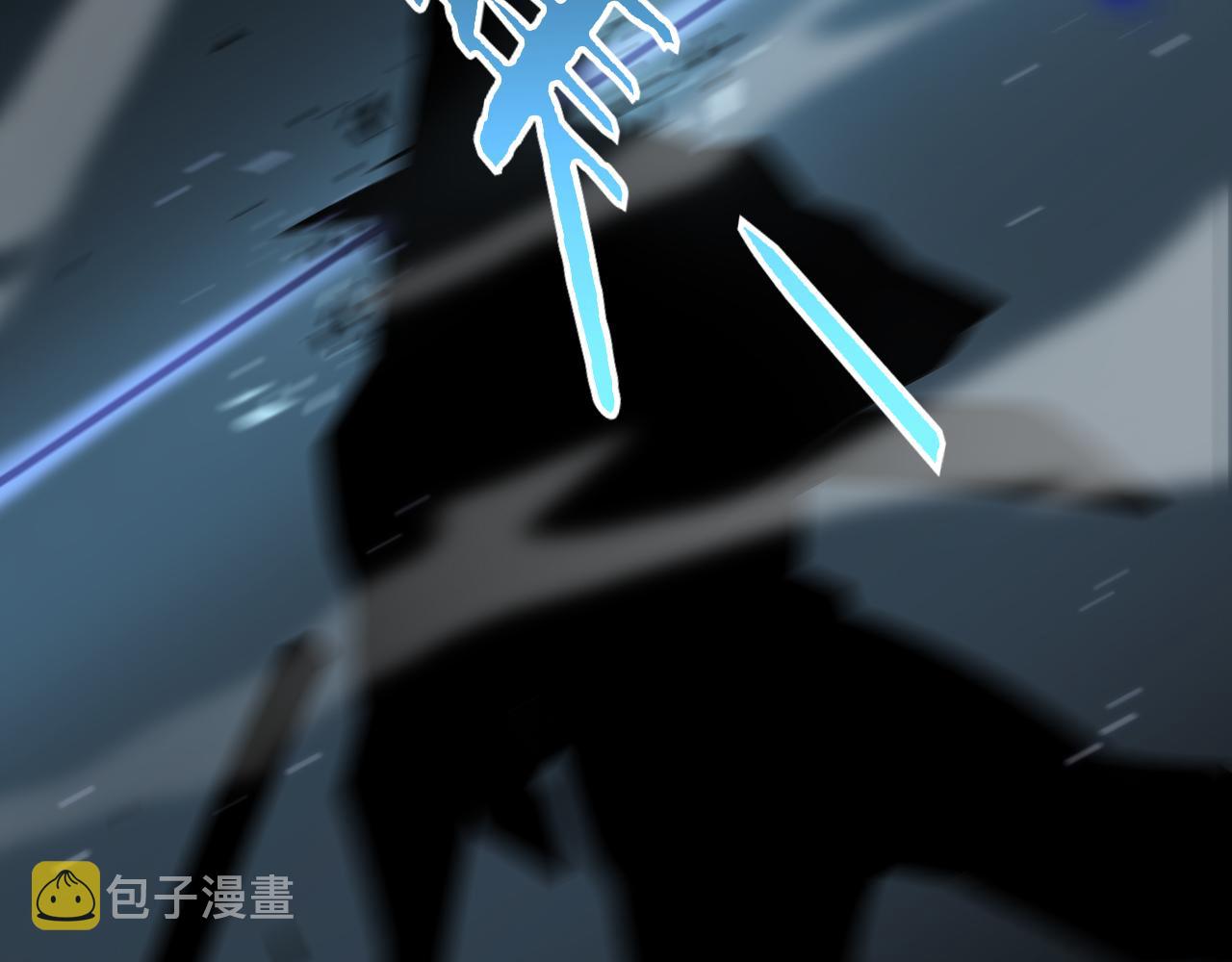 第145话 猫鼠游戏64