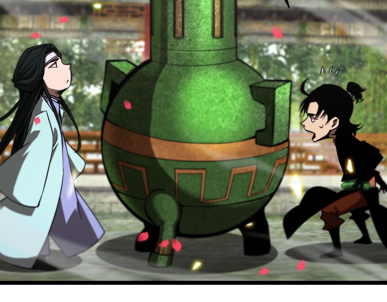 第59话 再一次约定81