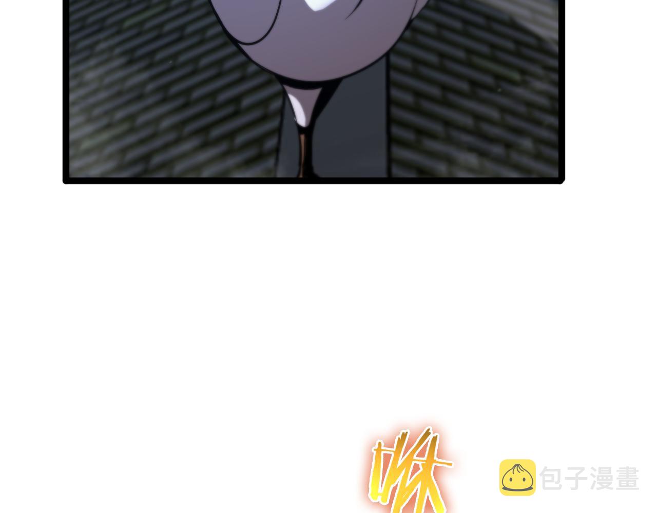 第65话 岁试78