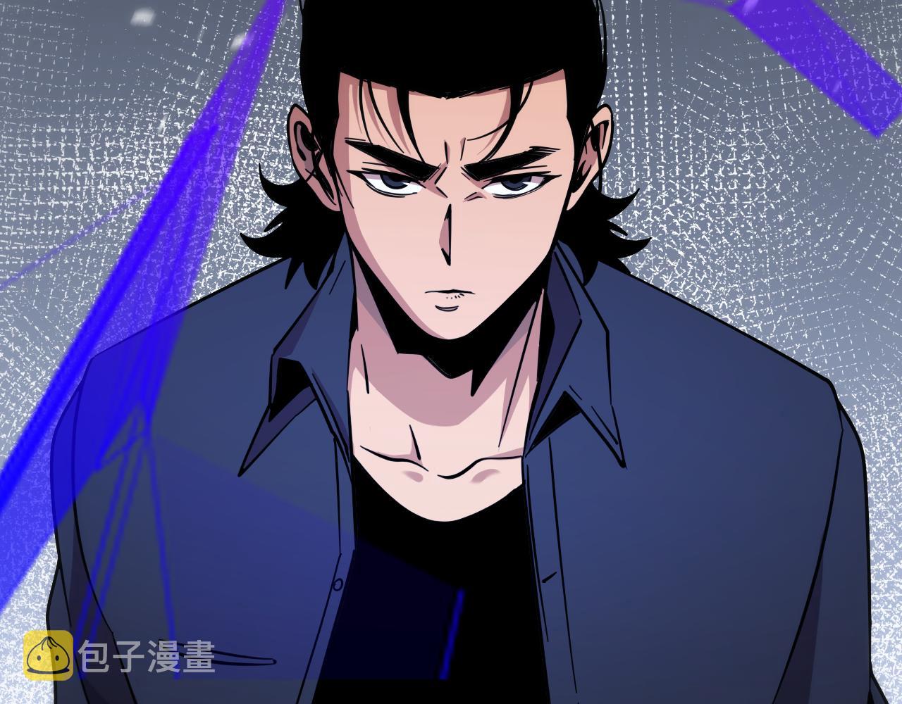 第165话 致命的抉择116