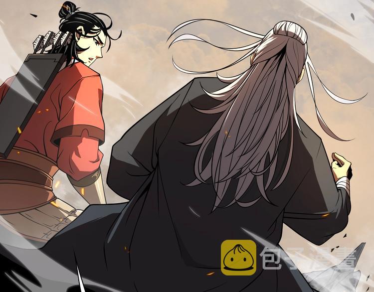 第10话 死亡开端99