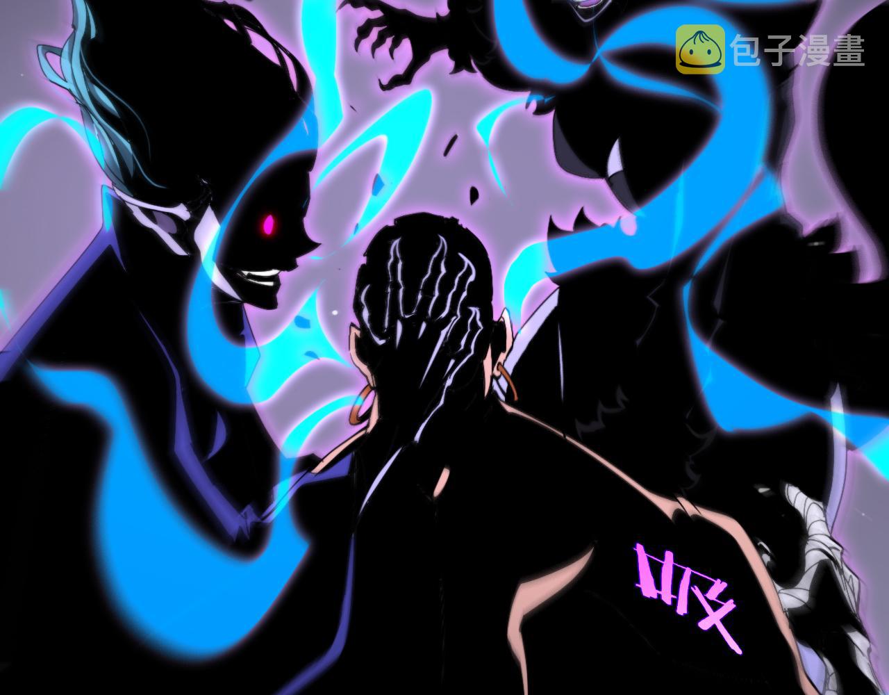 第186话 驱狼吞虎113