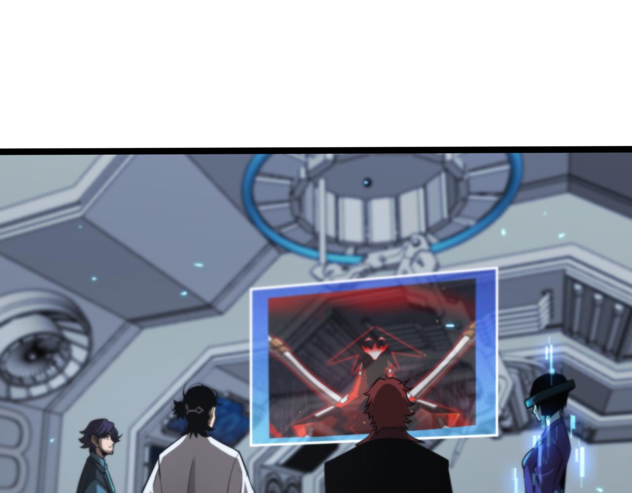 第135话 永生VS死神70