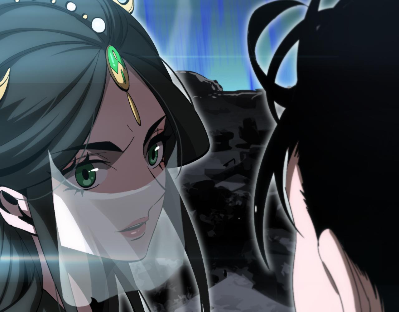 第188话 谈判140