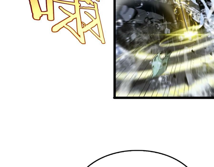 第213话 克隆人军团49