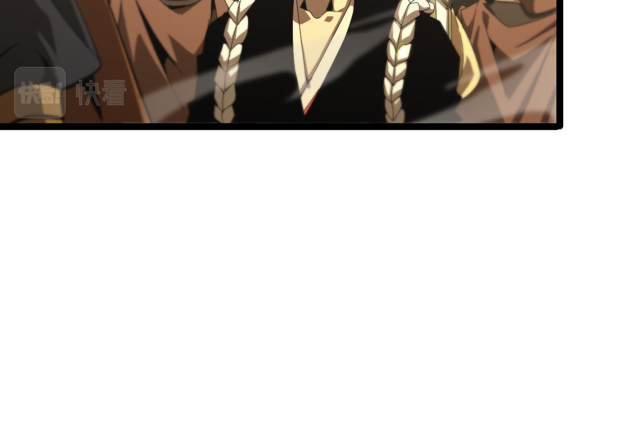 第100话 前线88