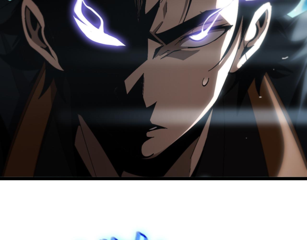 第174话 天劫灭魔98