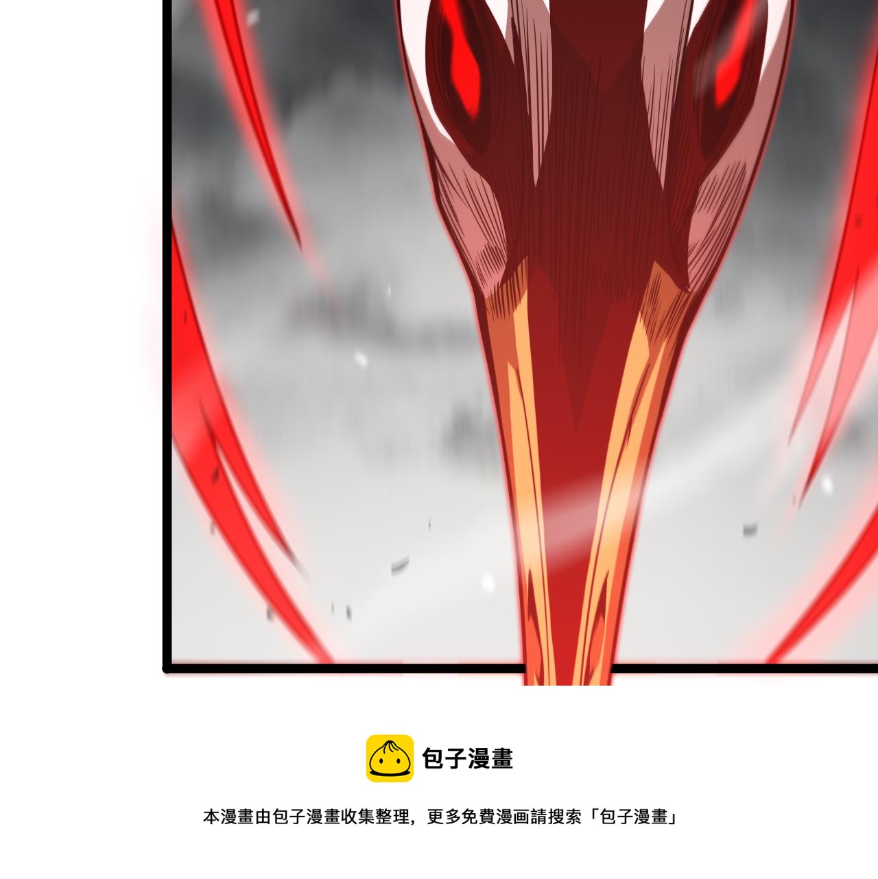 第111话 附身24