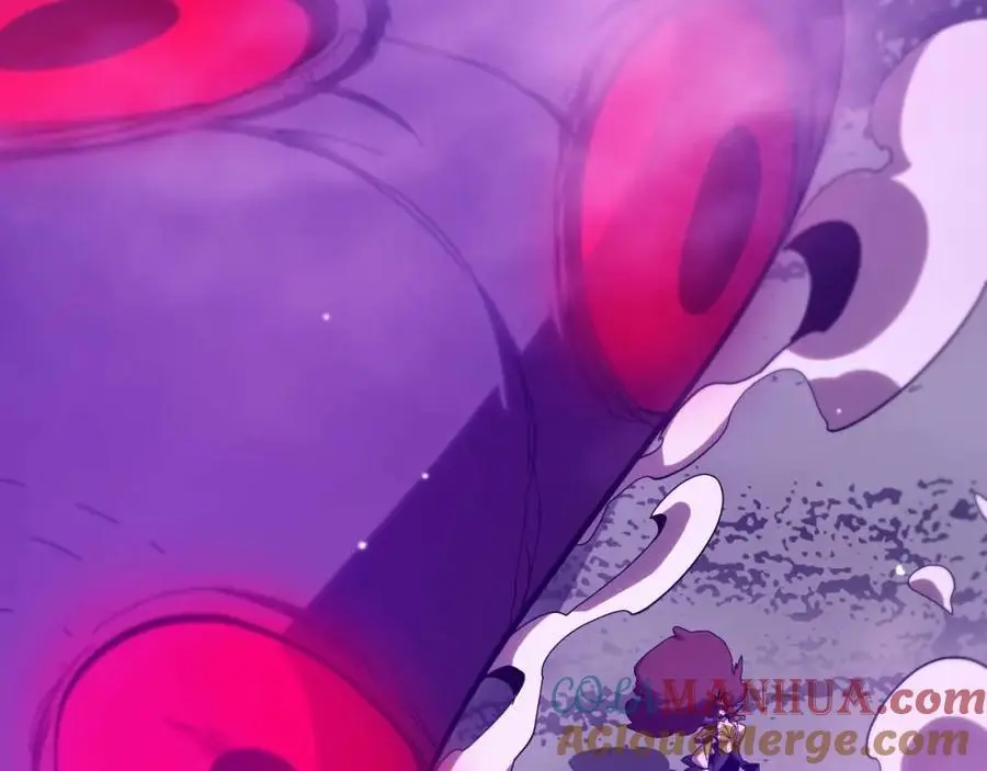 第262话 高塔88