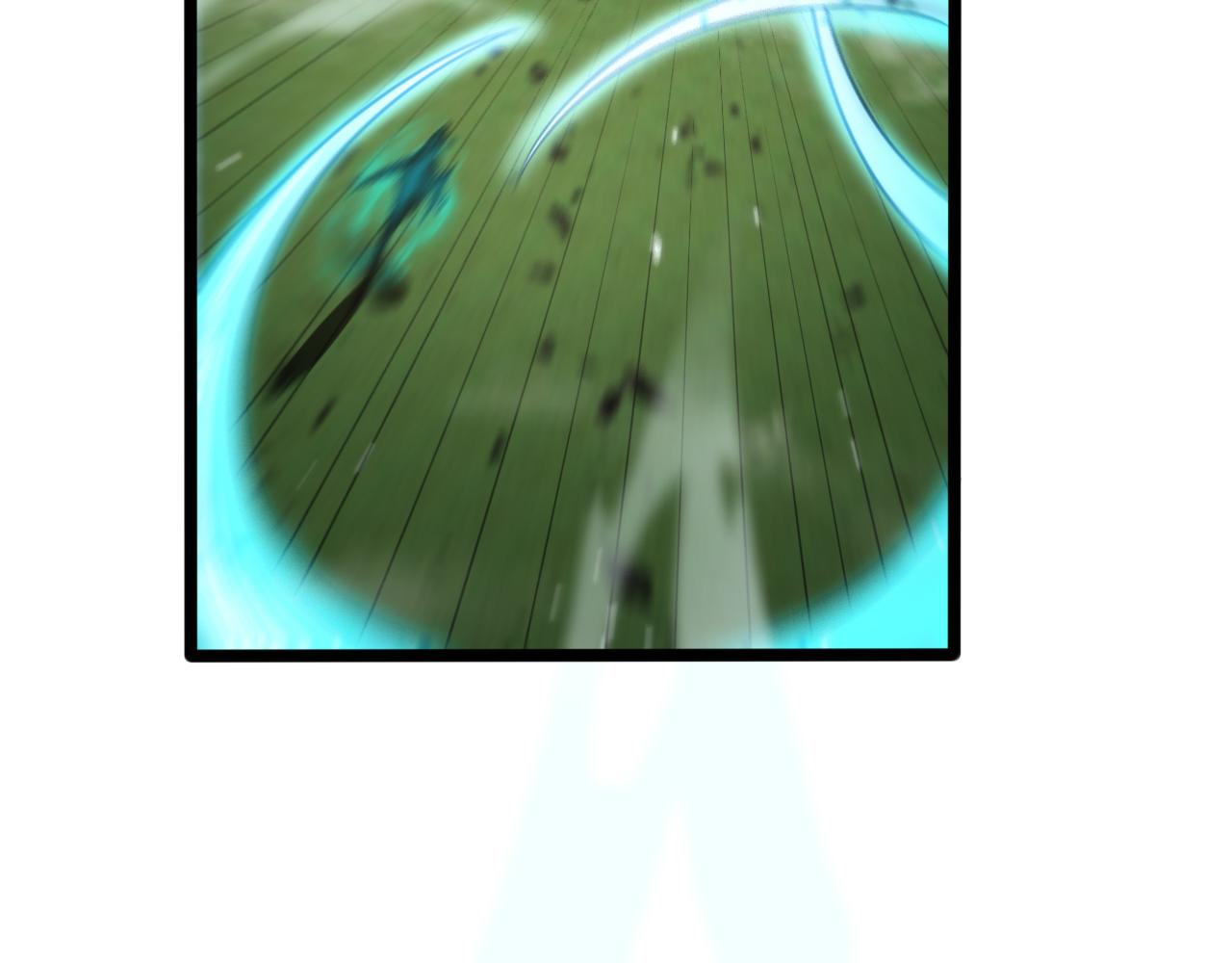 第146话 抢人头87