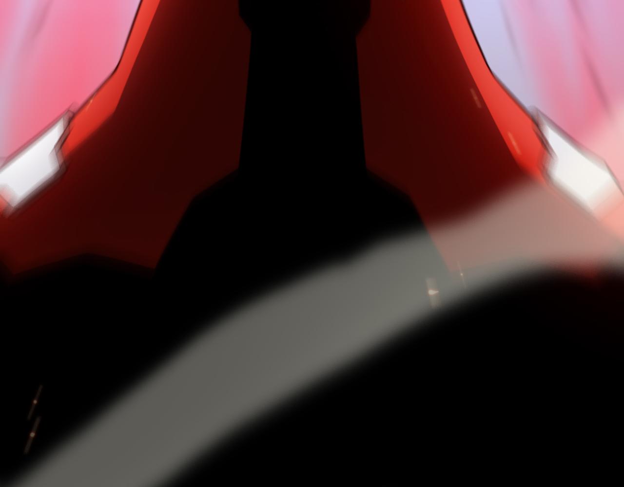 第135话 永生VS死神36
