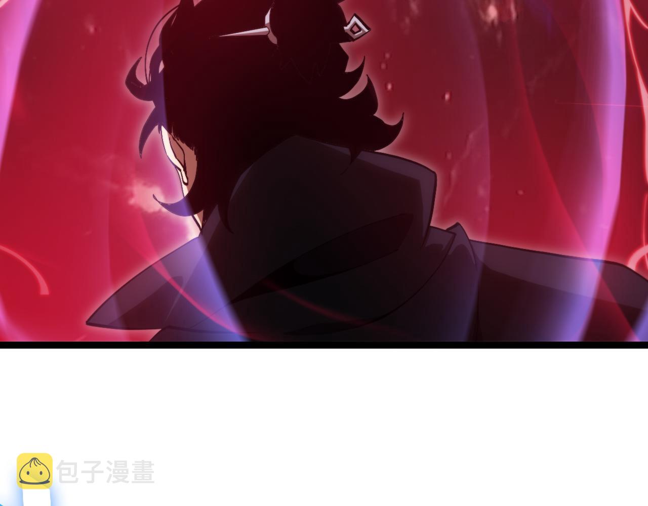 第194话 苏雪儿之怒19