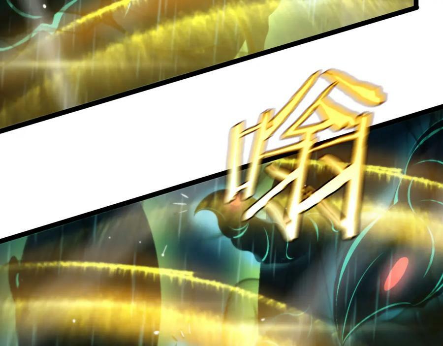 第218话 身死遁逃87