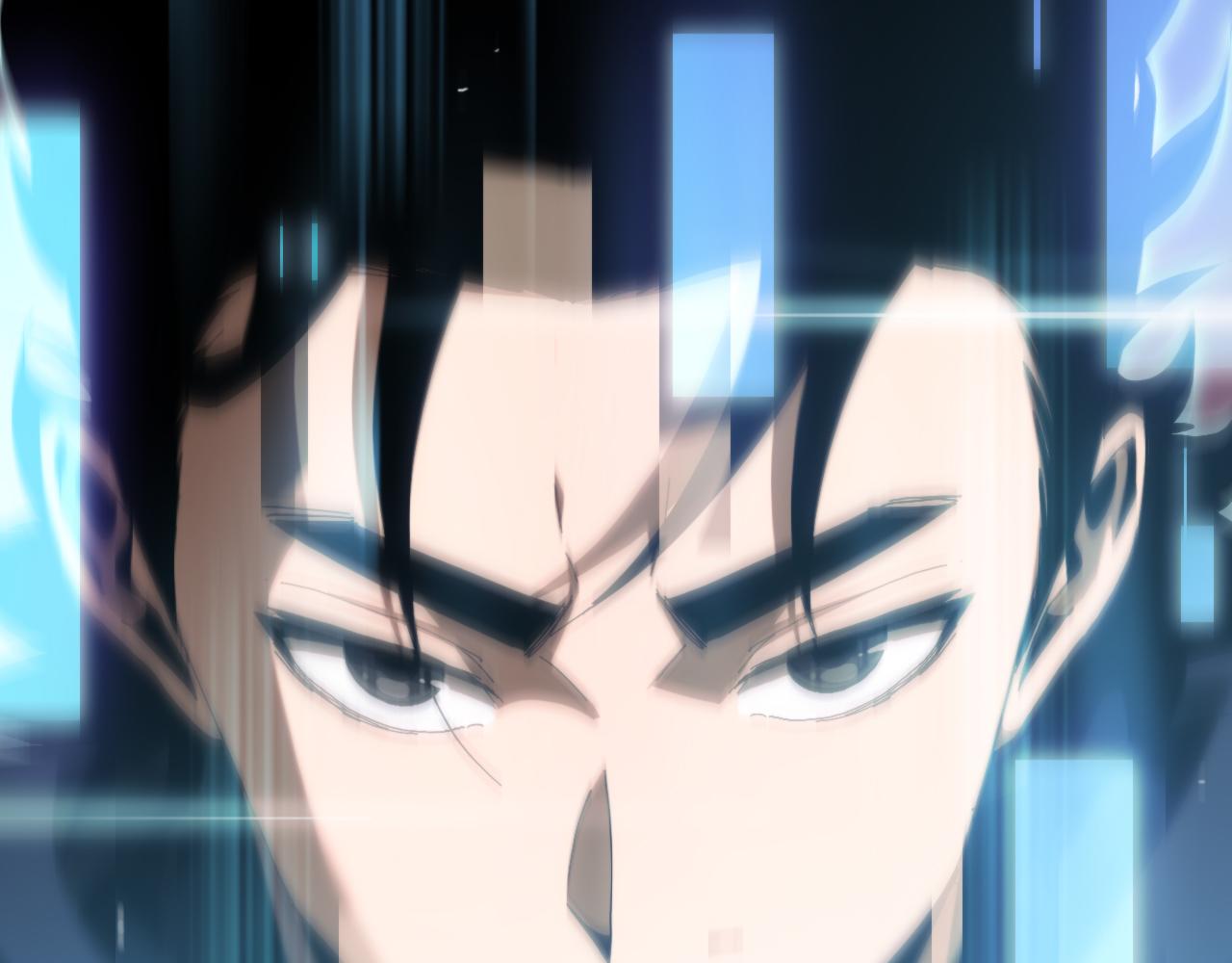 第194话 苏雪儿之怒35