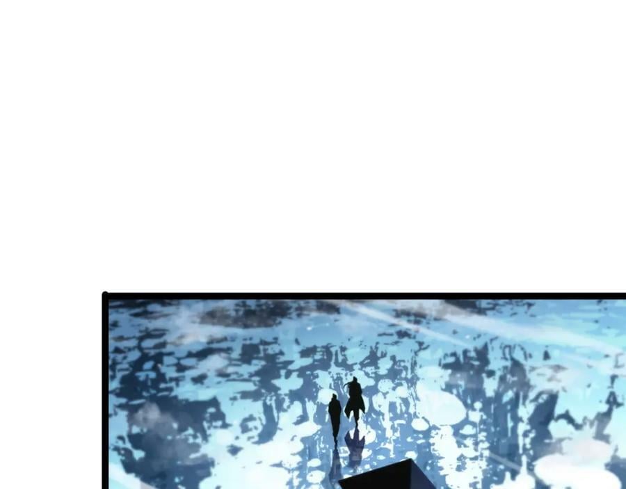 第209话 地狱亡灵50