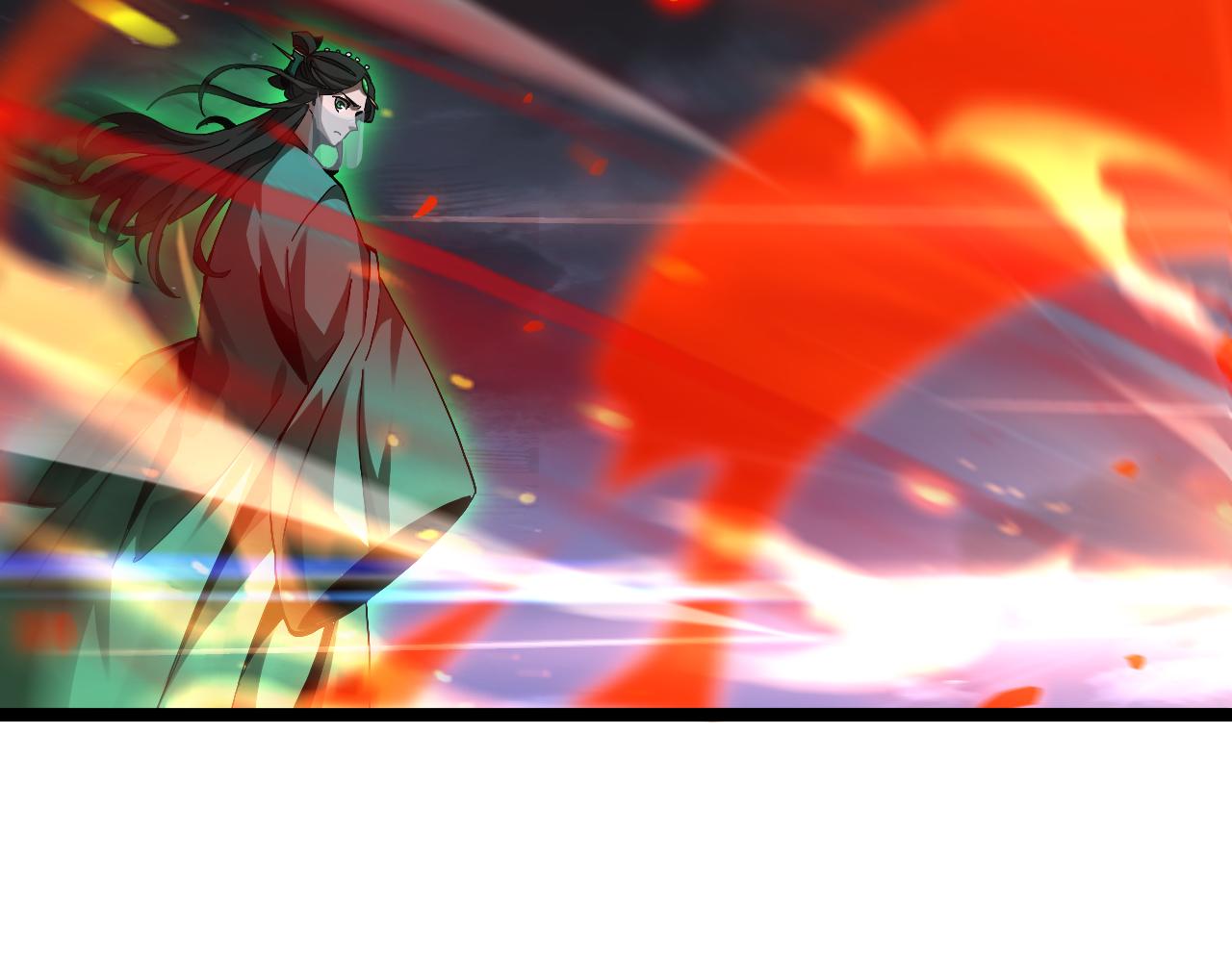 第190话 死劫降临90