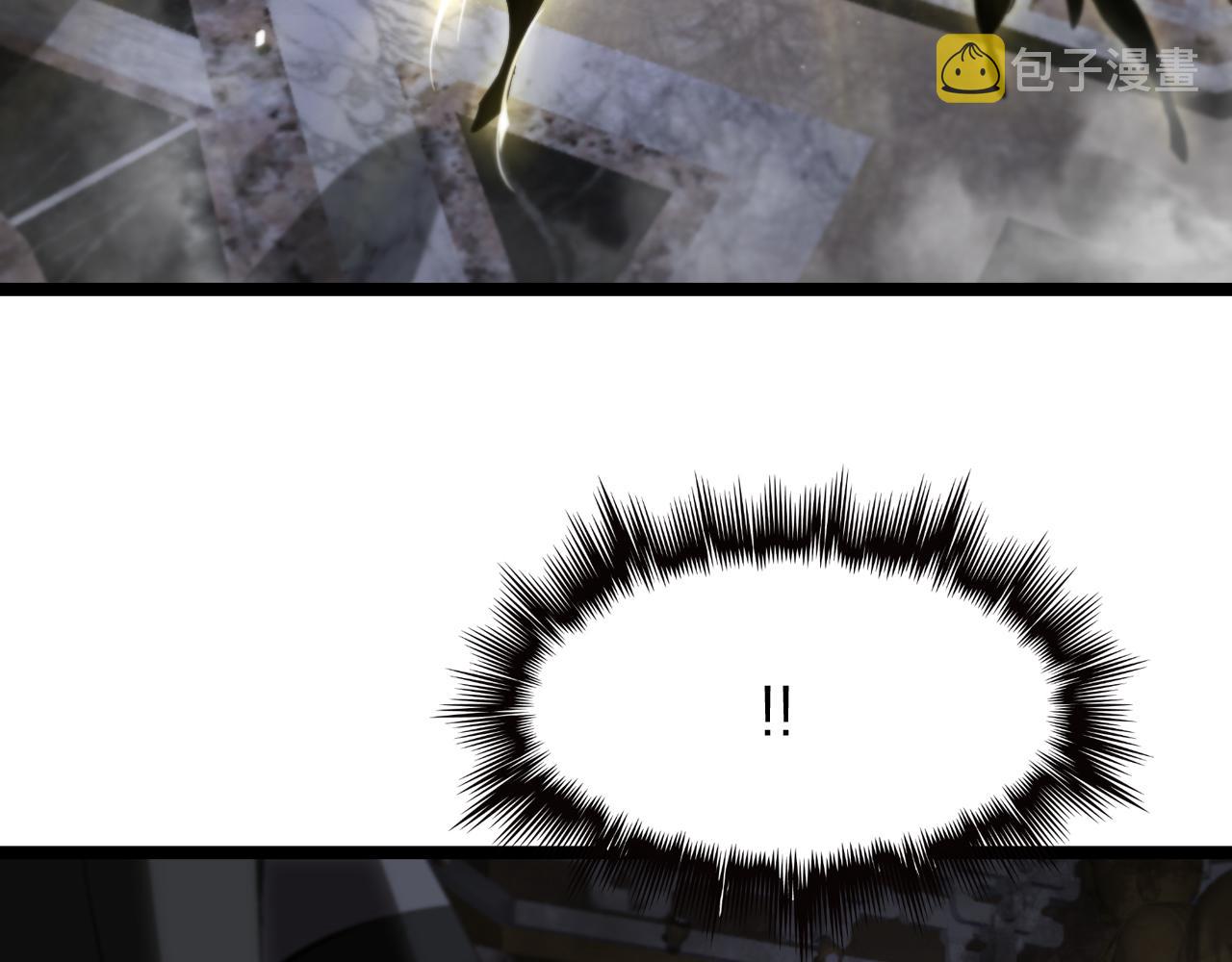 第176话 异界之人54