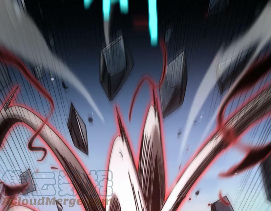 第209话 地狱亡灵144