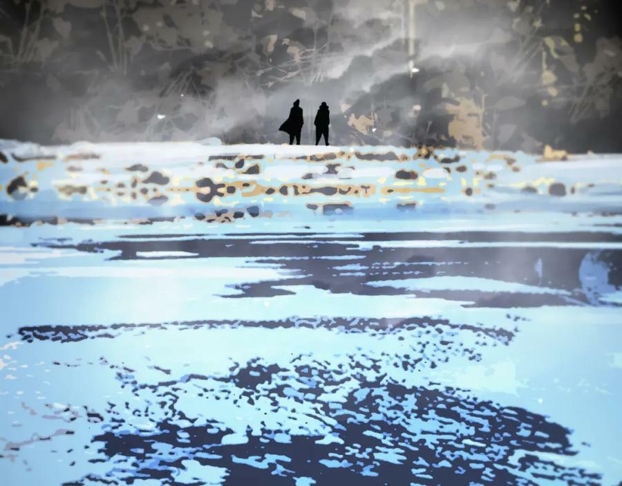第208话 浩劫开端123