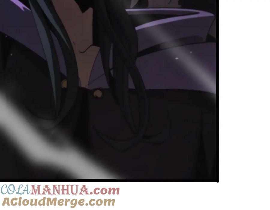 第221话 诬陷92