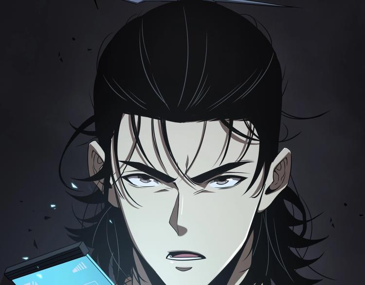 第6话 战宗师15