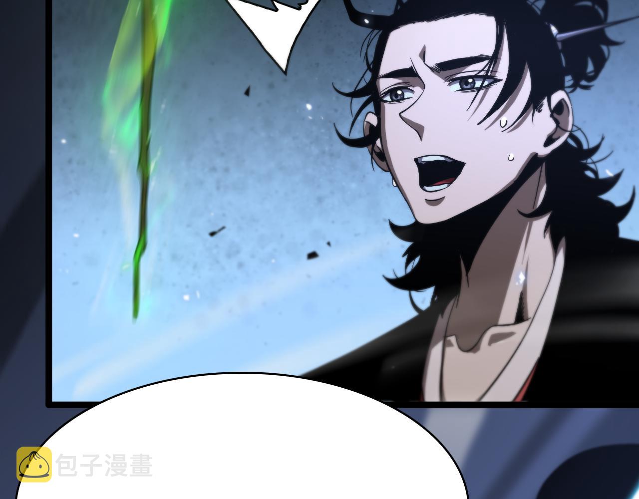 第65话 岁试89