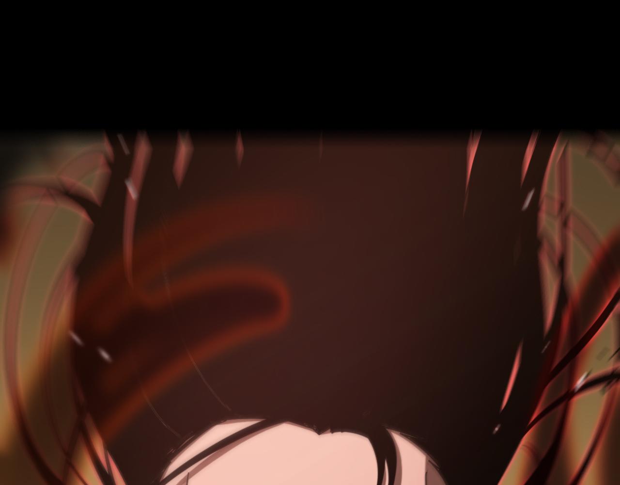 第133话74