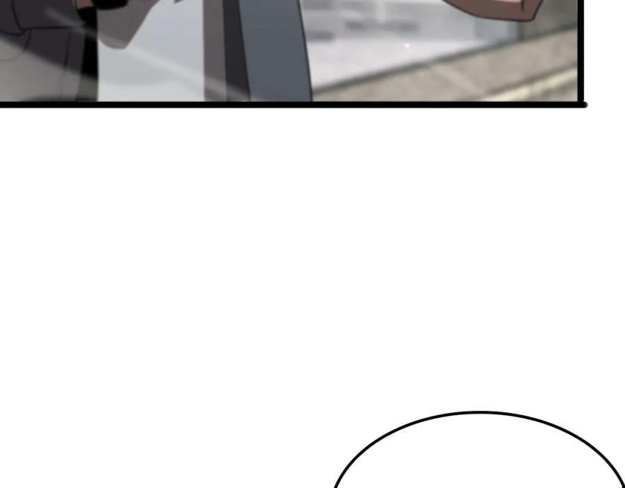 第236话 众生同调奥秘73