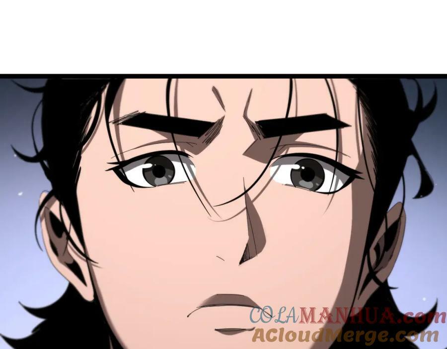 第233话 出人意料的黄泉援军124