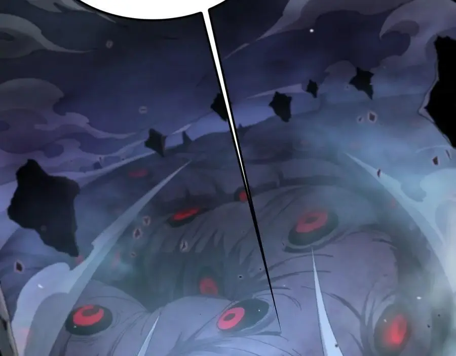 第253话 界魔55