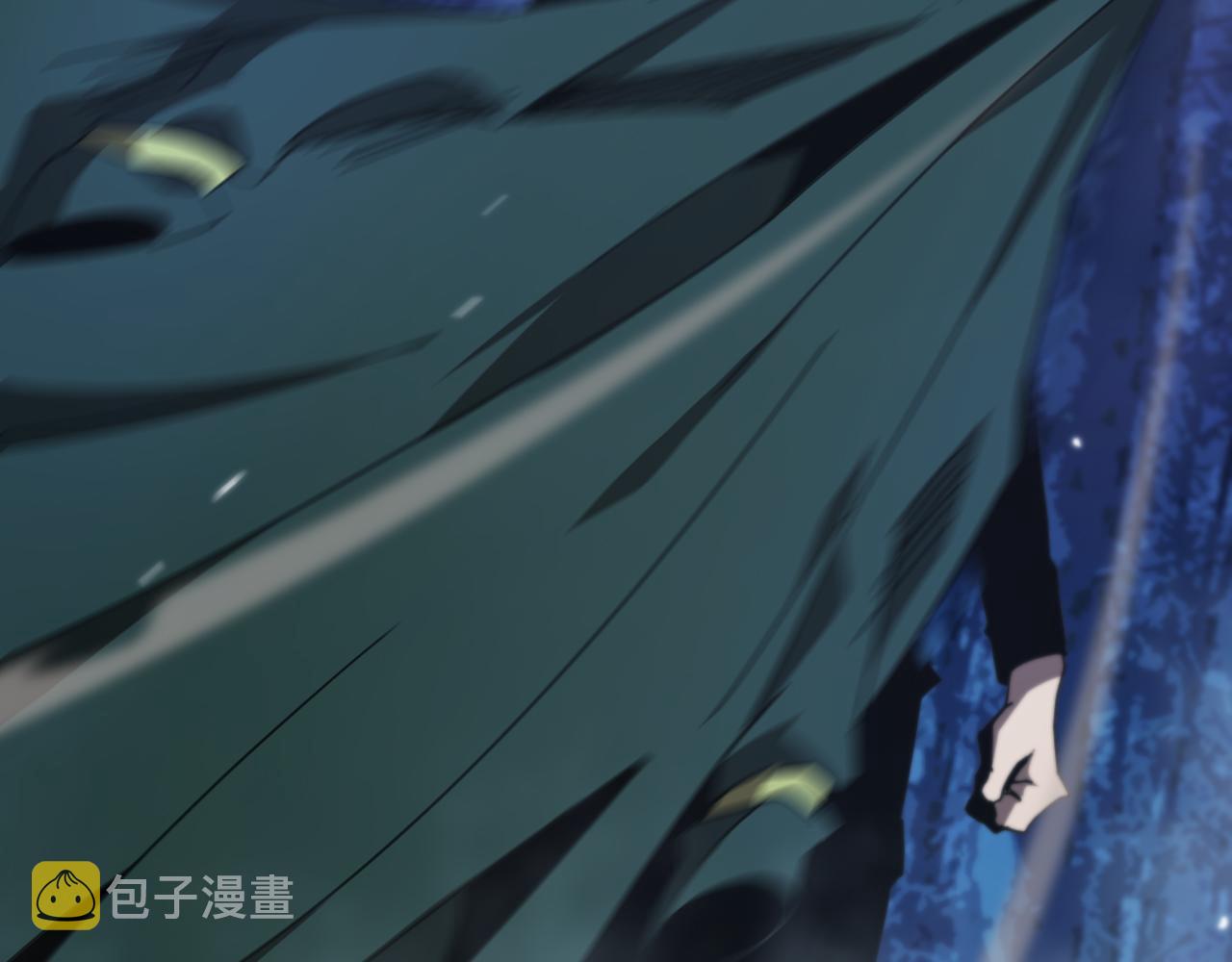 第157话 金蝉脱壳78