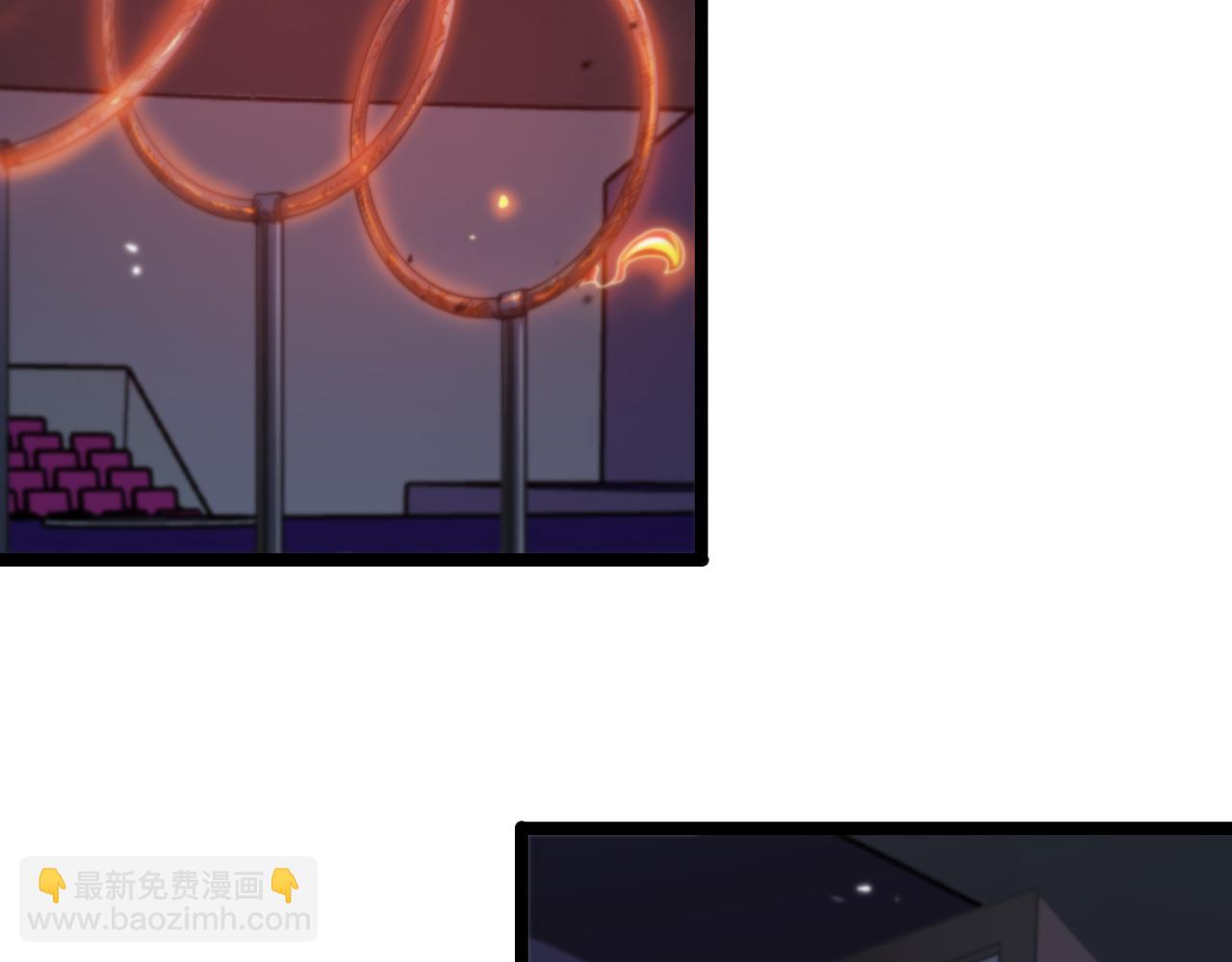 第158话 初战教宗19