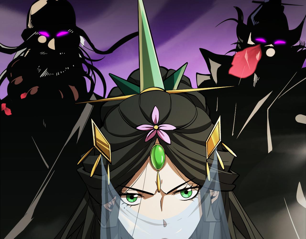 第65话 岁试27