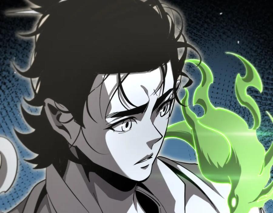 第242话 六界神山剑114