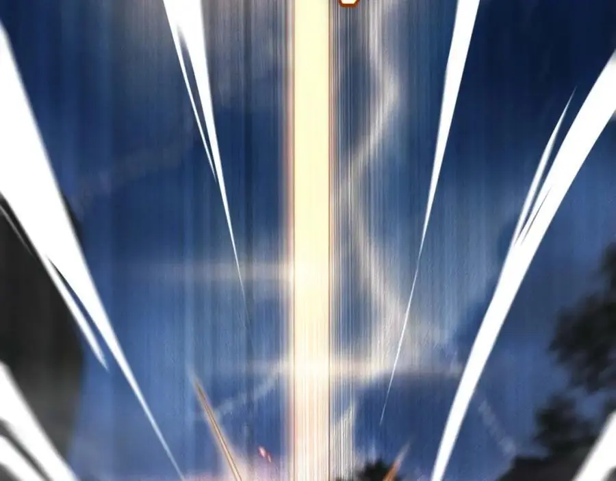 第259话 界魔的起源5