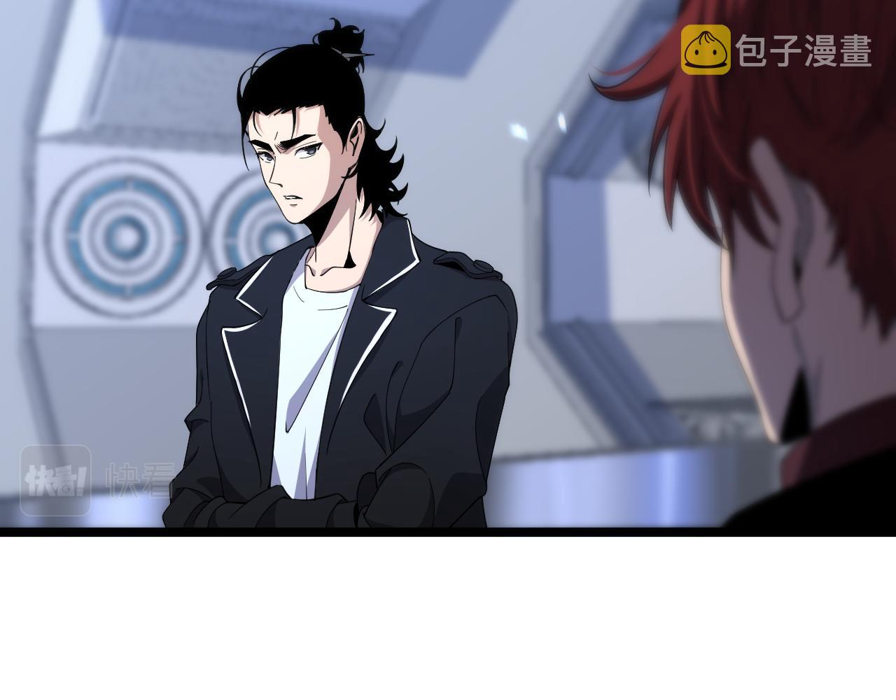 第163话 最后的战斗24