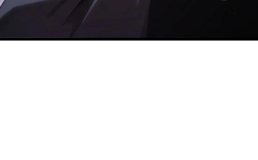 第207话 两个皇帝21