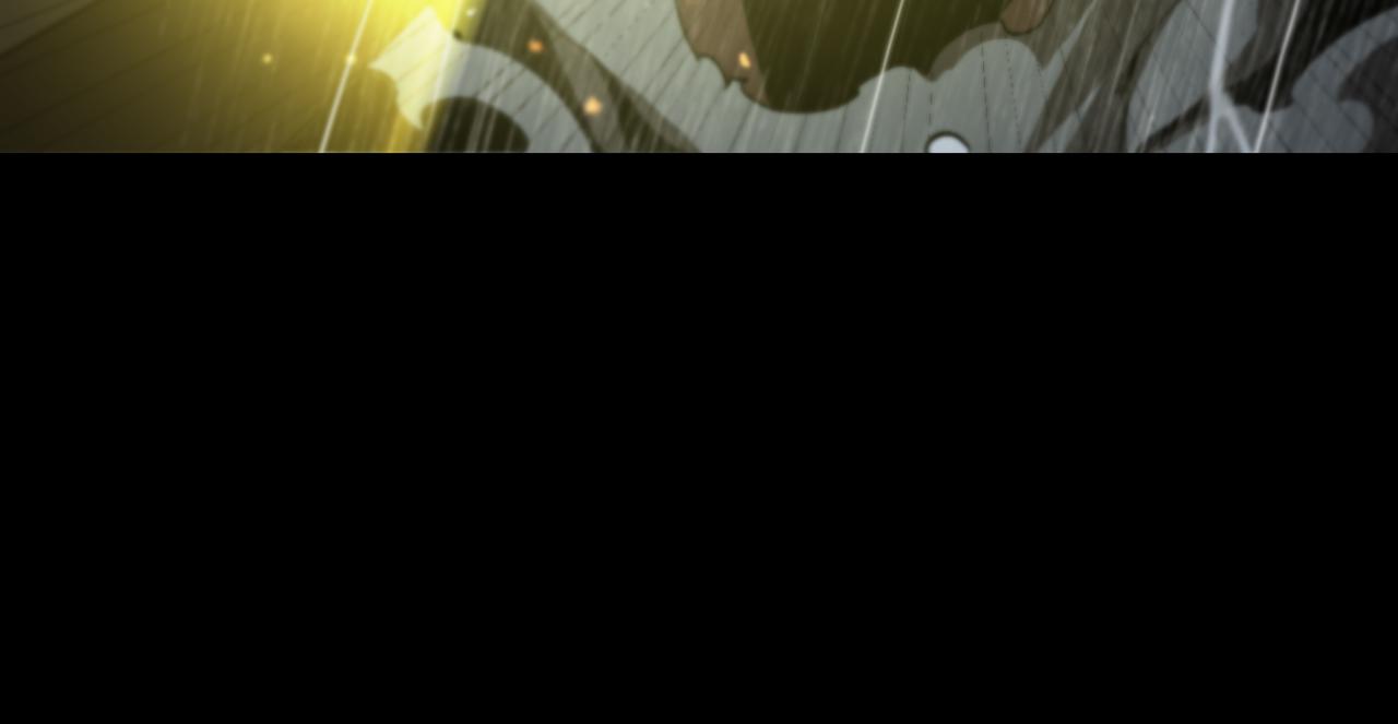 第126话 将帅之才97