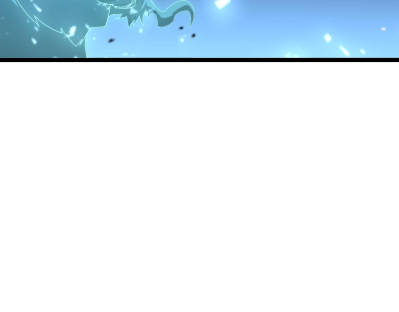 第155话 阻拦104