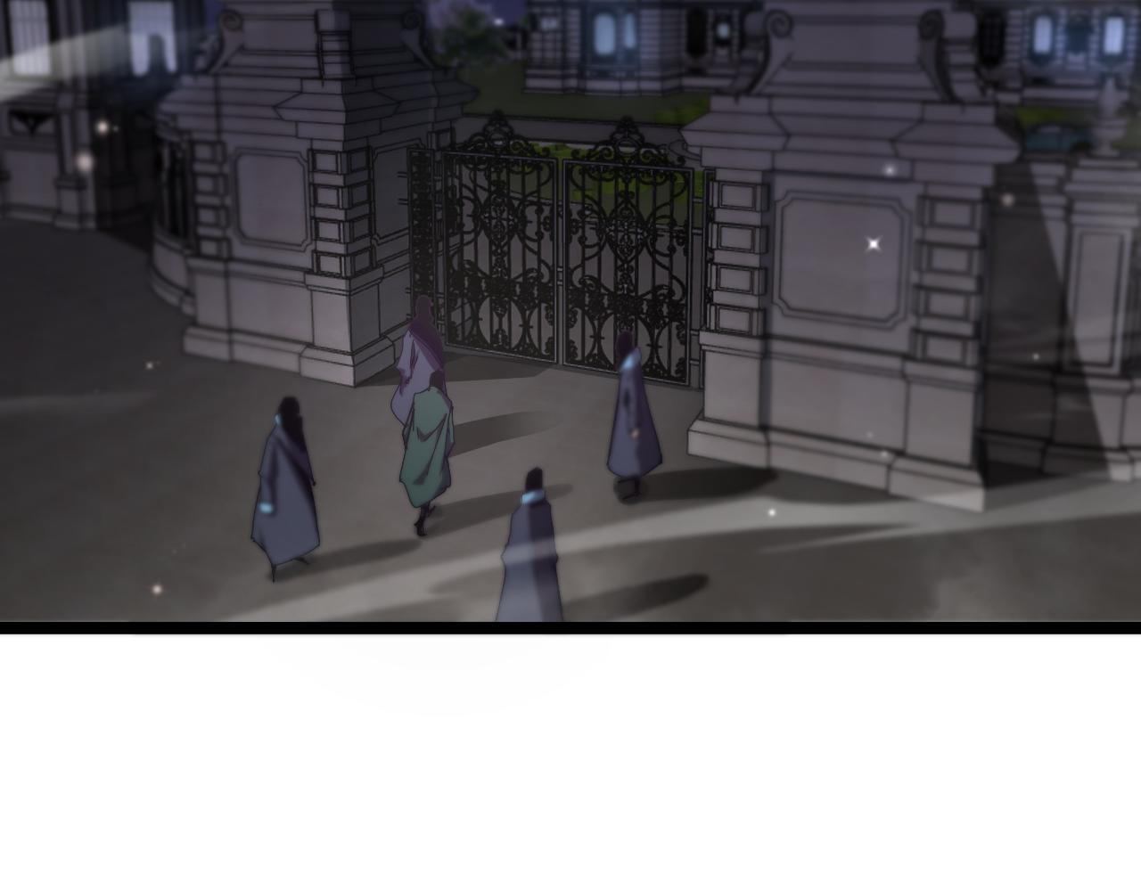 第153话 圣徒伊凡126