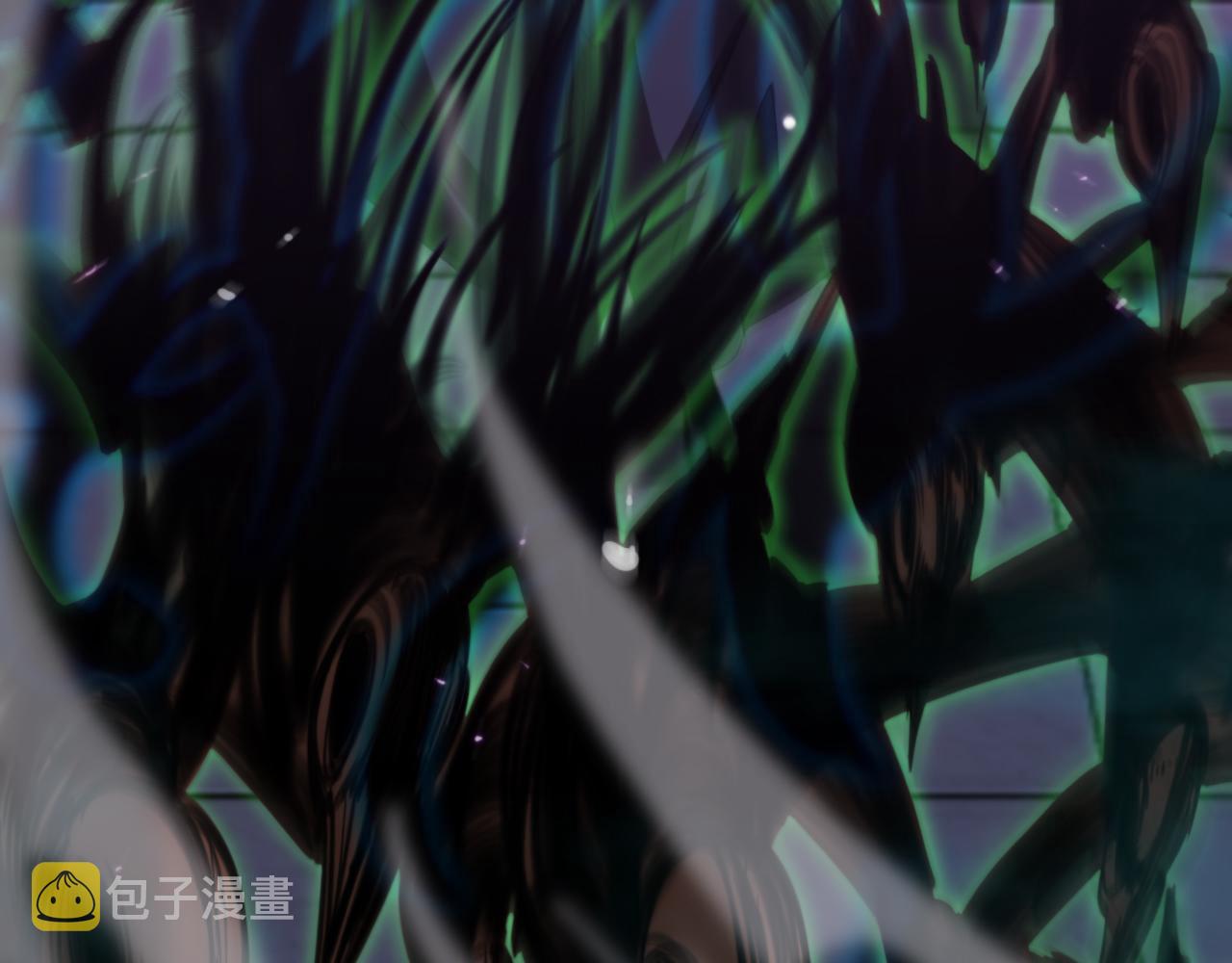 第131话 竞技场18