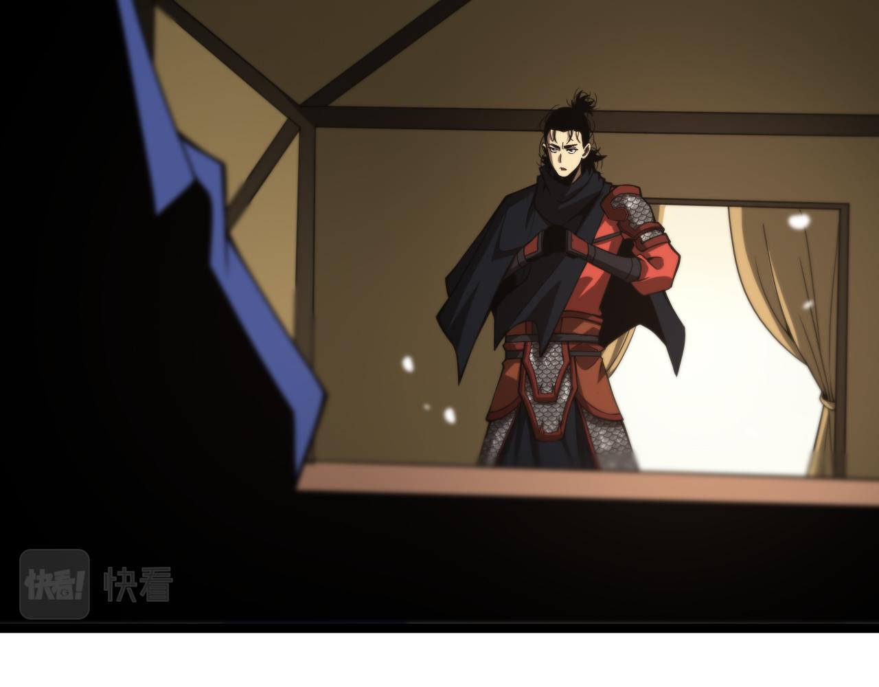 第106话 军规81