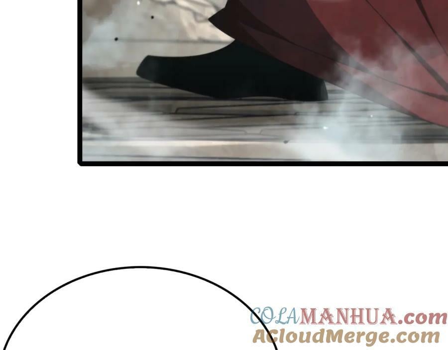 第224话 这就叫真实的谎言。124